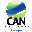 caneurope.org