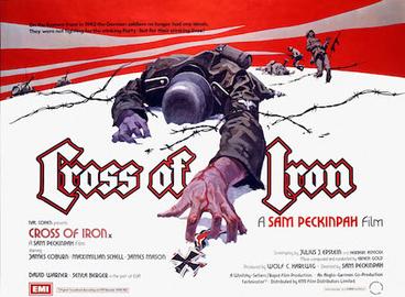 Cross_of_Iron_UK_quad_poster.jpg