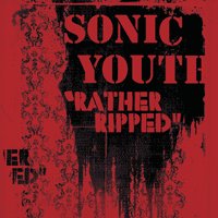 sonic_youth-rather_ripped_copy1.jpg