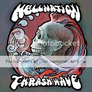 hellnation.jpg