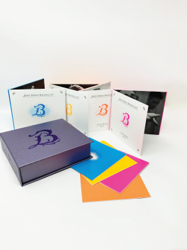 tzadik.limitedrun.com