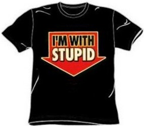 im-with-stupid-tee-shirt.jpg