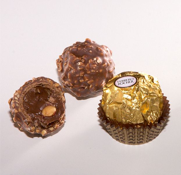 622px-Ferrero_Rocher_ak.jpg