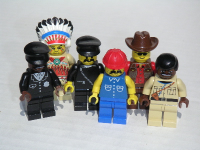 village.people.jpg