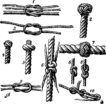 rope_common_knots.png