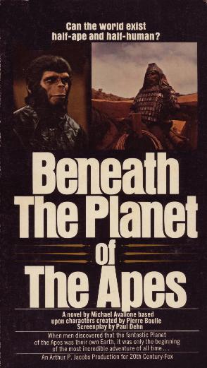 Beneath_the_Planet_of_the_Apes_Novelization.JPG