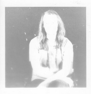 schooltour.bandcamp.com