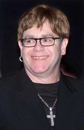 elton.john-grandma.jpg