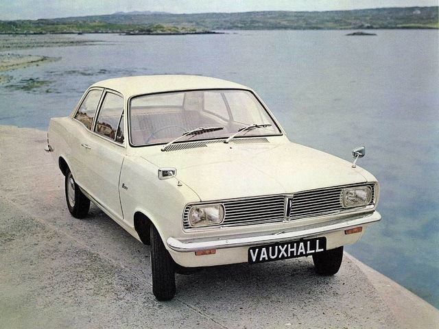 Vauxhall%20Viva%20HB%20(1).jpg