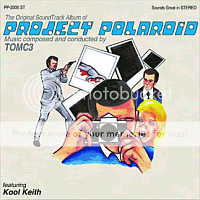 projectpolaroid.png