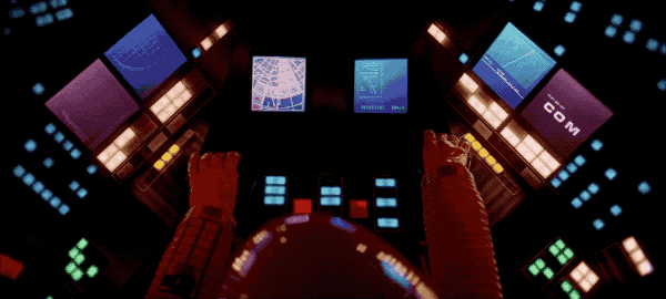 WARNER_2007_Blu-ray_01-31-13_full_view.gif