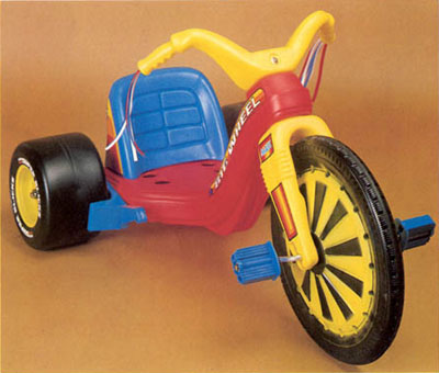 Big-Wheel-1970s.jpg