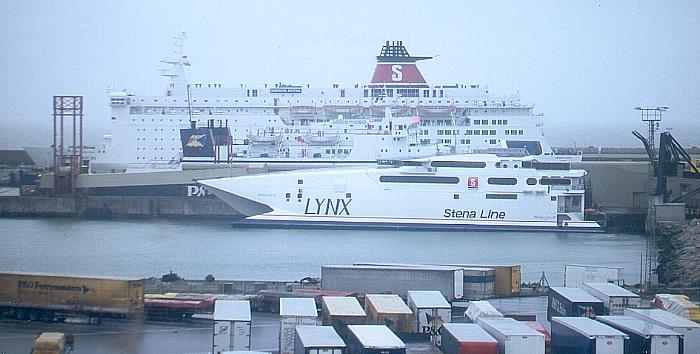 3ships-rosslare.JPG