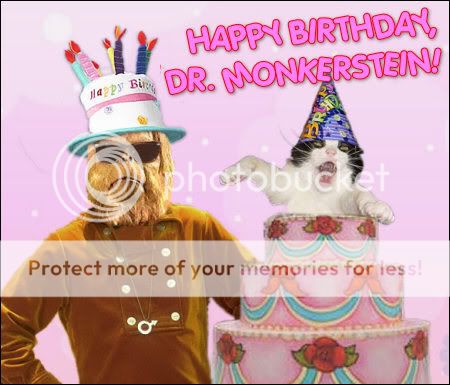 monker_birthday.jpg