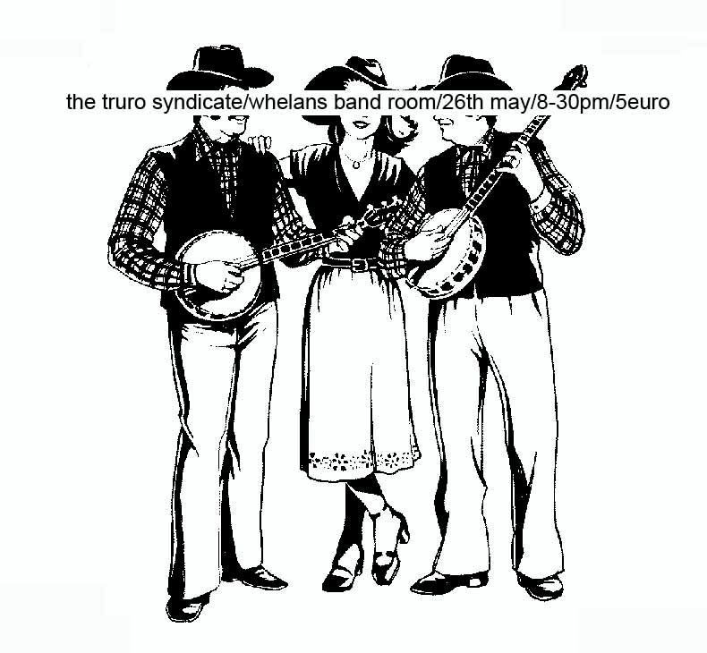 poster5.jpg