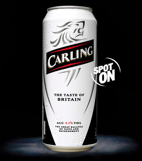 carling_previous-design.jpg