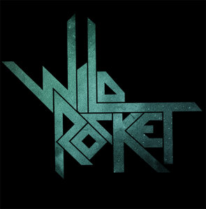 wildrocket.bandcamp.com