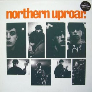 Northern+Uproar+%28Northern+Uproar+-+Front%29.jpg