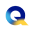 www.q102.ie