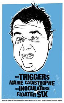 triggers.jpg