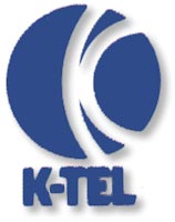logo_KTel.jpg