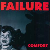 Failure-Comfort.jpg