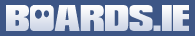 subscriptions.boards.ie