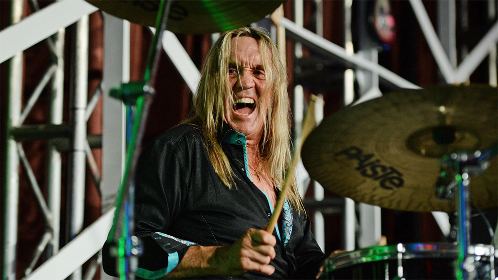 therockrevival.com