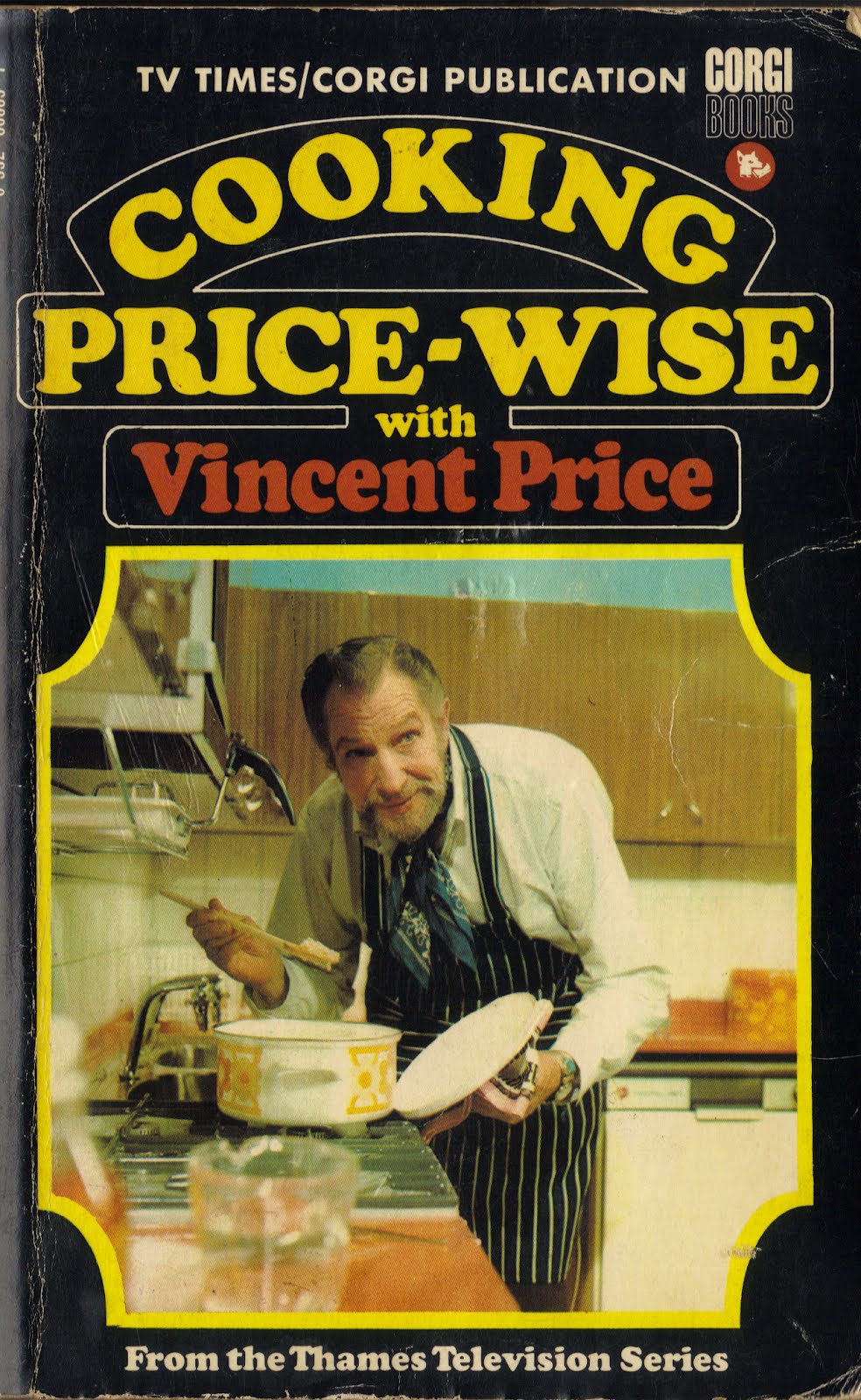 cookingwithvincent.jpg