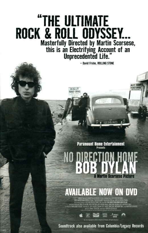 no-direction-home-bob-dylan-movie-poster-2005-1020355698.jpg