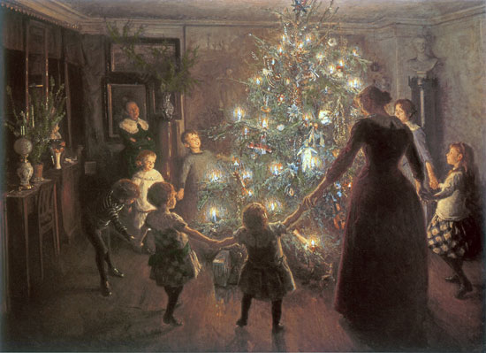 Happy-Christmas-Johansen-L.jpg