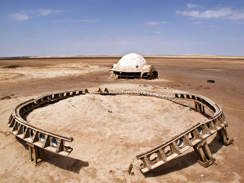 abandoned-star-wars-tatooine-movie-set-tunisia-desert-lars-homestead-6.jpg