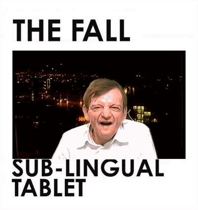 sub-lingual-tablet.gif