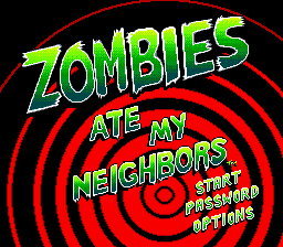 Zombies_Ate_My_Neighbors_GEN_ScreenShot1.jpg
