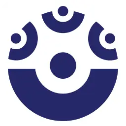 screenpal.com
