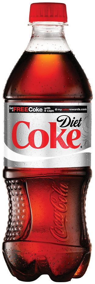 0+diet+coke.jpg