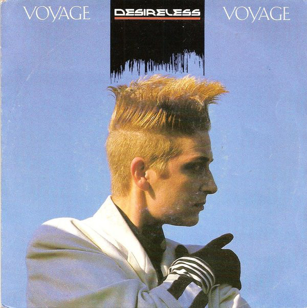 desireless-voyage_voyage_s.jpg