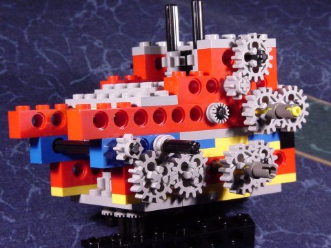 Lego.gearbox.30%25.Dsc00084.jpg