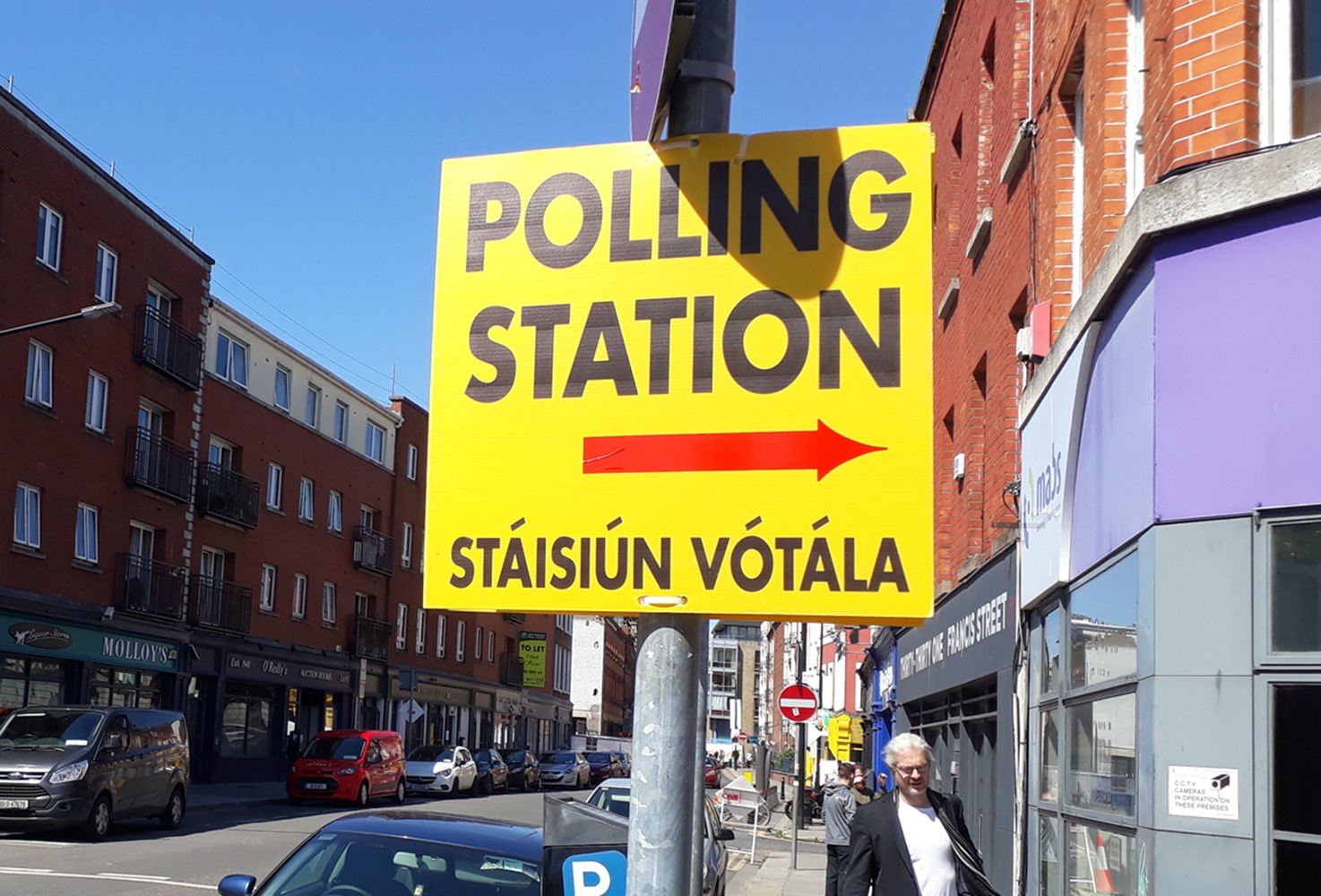 dublinvoterguide2024.ie