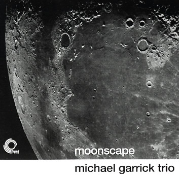 garric_mich_moonscape_101b.jpg