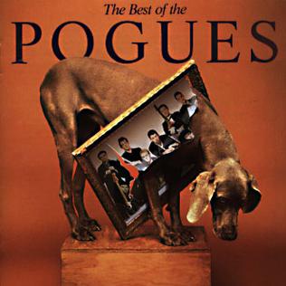 Best_of_Pogues_Cover.jpg