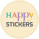 www.happystickers.ie