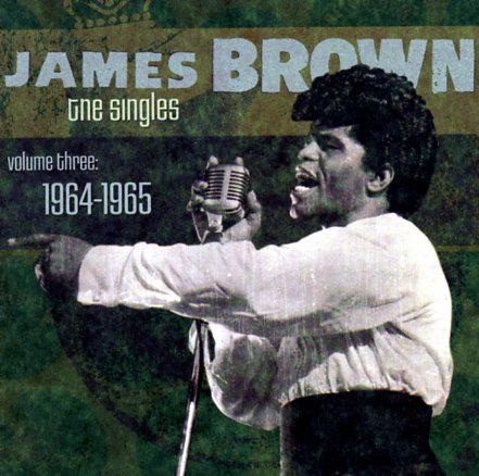 brown_james_jamesbrow_111b.jpg