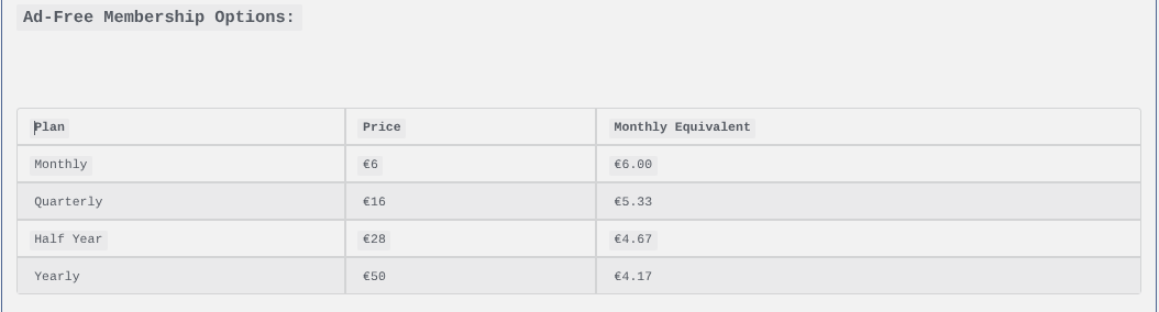 www.boards.ie