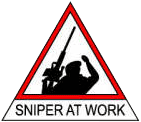ER509_sniper_pin.gif