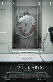 220px-Into_the_abyss_poster.jpg