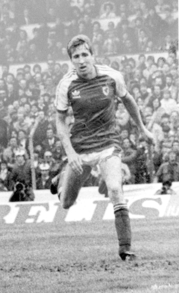 faw.cymru