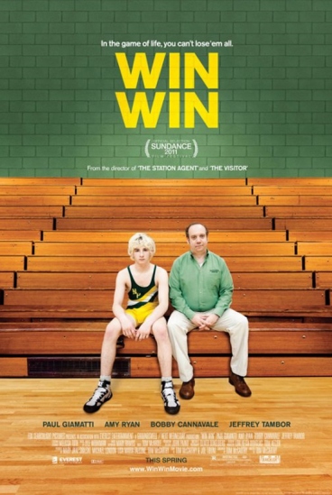 win-win-movie-poster.jpg