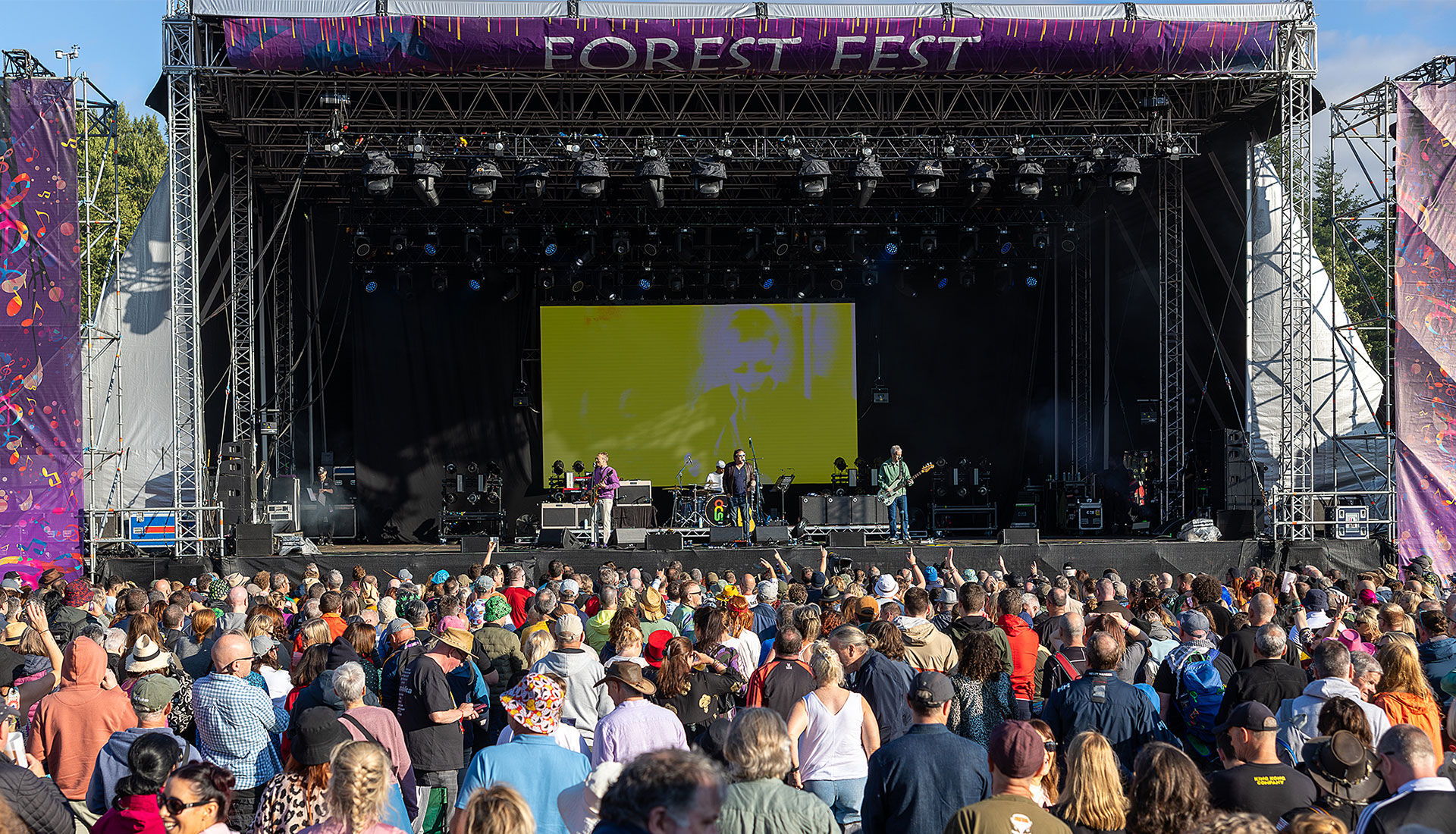 forestfest.ie