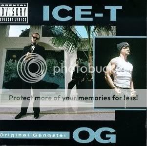 Ice-T-O_G__Original_Gangster_28albu.jpg